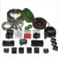 Custom Design Products