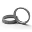 E27 Shade Rings