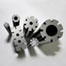 Ferrite Impeder Rods