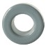 Iron Powder Totoidal Cores