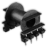 Ferrite & Lamination Bobbins