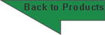 Back to Products Page