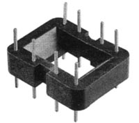 Toroid Mount TR0030